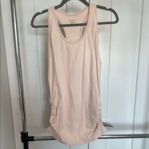 Athleta Speedlight Tank